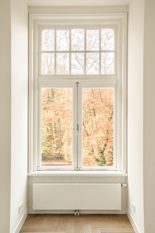 Image of Double Glazing services